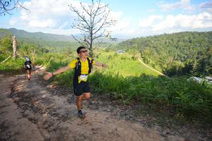 BIB: 
                            <button type="button" onclick="openModal(19333285)" class="btn btn-primary btn-sm float-right btn-popup" data-toggle="modal" data-target=".modal-high-quality">
                        <i class="fas fa-shopping-cart"></i> Add to Cart
                    </button>
                                            <button type="button" onclick="isThisMe(19333285, true)" class="btn btn-success btn-sm float-right btn-popup btn-isme hidden" data-toggle="tooltip" data-placement="bottom" title="นี่คือรูปของคุณใช่ไหม คลิกที่นี่เพื่อเอาเข้าอัลบั้ม">
                        <i class="fas fa-plus"></i> Add to album
                    </button>
                    <button type="button" onclick="isThisMe(19333285, false)" class="btn btn-warning btn-sm float-right btn-popup btn-isnotme hidden">
                        <i class="fas fa-ban"></i> Remove from album
                    </button>